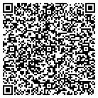 QR code with Image Wholesale Window Cvrngs contacts