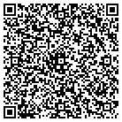QR code with Sioux Falls Tower & Comm contacts