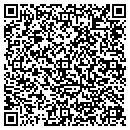 QR code with Sisttemex contacts