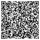QR code with Graphics On Glass contacts
