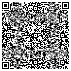 QR code with Spectrasite Broadcasting Towers Inc contacts