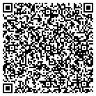 QR code with Sreya Technologies contacts