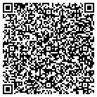 QR code with St Of Me Forest Serv contacts
