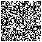 QR code with Strong Signals-Lewiston-Auburn contacts