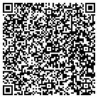 QR code with Telecom Product Profiles contacts