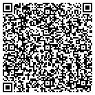 QR code with Tommy's Tower Service contacts