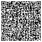 QR code with Tower & Communication Service Inc contacts