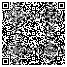 QR code with Tower CO of Louisiana LLC contacts