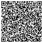 QR code with Towernet Communications contacts