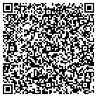 QR code with Tower Technologies Group LLC contacts