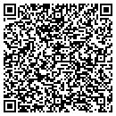 QR code with Towing & Roadside contacts