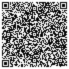 QR code with Towing & Roadside Service Cntnnl contacts