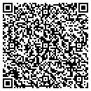 QR code with Nosari Home Mortgage contacts