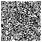 QR code with Two-Way Comms of Lafayette contacts