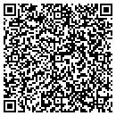 QR code with United States Tower Service contacts