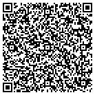 QR code with United Telecom of Central FL contacts