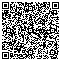 QR code with Usa Tower contacts