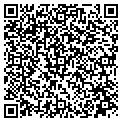 QR code with US Tower contacts