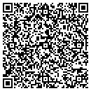 QR code with Us Tower Corp contacts