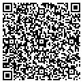 QR code with Velocitel contacts