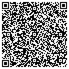QR code with Wireless Network Management contacts