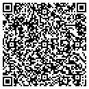 QR code with Wpor Radio Transmittr contacts