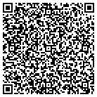 QR code with Johnson's Custom Upholstery contacts