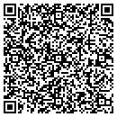 QR code with Nielthan Auto Accessories contacts