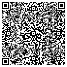 QR code with Pennington Auto Seat Covers contacts