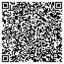 QR code with Seams Exact contacts