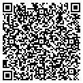 QR code with Short Bark Industries contacts