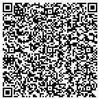 QR code with Universal Seat Covers & Auto Accessories Inc contacts