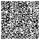 QR code with Wet Okole Hawaii Inc contacts
