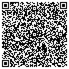 QR code with Mccarthy Group Incorporated contacts