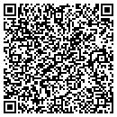 QR code with Rolln Wrapz contacts