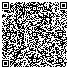 QR code with Consilium Design Build contacts