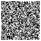 QR code with Top-Line Automotive LLC contacts