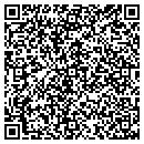 QR code with Ussc Group contacts