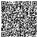 QR code with Works Custom Liners contacts