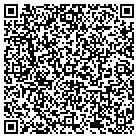 QR code with Navy Exchange Service Command contacts