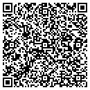 QR code with Neff Motivation Inc contacts