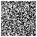 QR code with Neff Motivation Inc contacts
