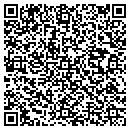 QR code with Neff Motivation Inc contacts
