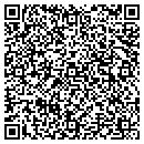 QR code with Neff Motivation Inc contacts
