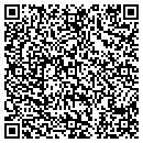 QR code with Stage contacts