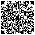 QR code with Neff Motivation Inc contacts