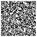 QR code with Perfect Match contacts