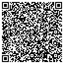 QR code with Pinless contacts