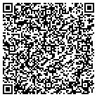 QR code with Premium Shapes contacts