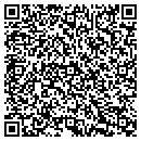 QR code with Quick Badge & Sign Inc contacts